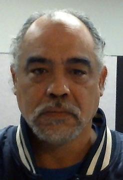 Luis Eduardo Medina