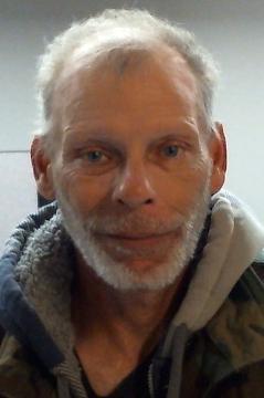 Matthew Scott Mills