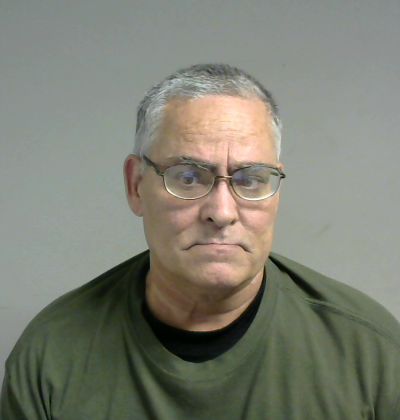 Richard Diaz