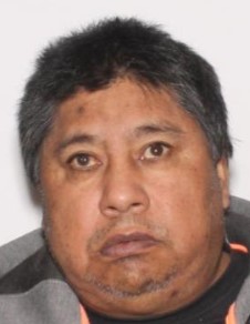 Jose Horacio Vazquez Grande