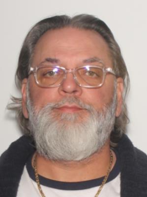 GARY LEE ADKINS