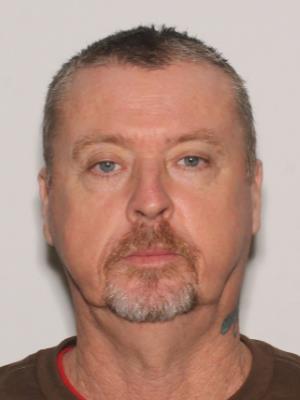 RICHARD KEVIN COLLINS