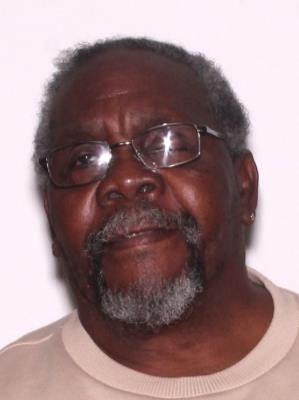 THEODORE HUDSON JR