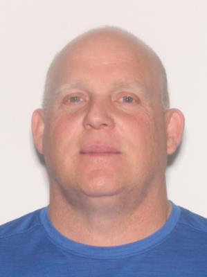 WILLIAM ROGER HARMON