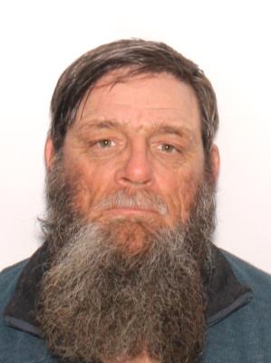 John Glen Stanley