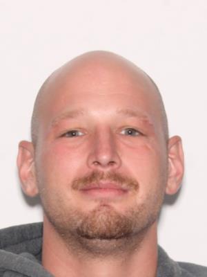 Tyler Layton Sanford