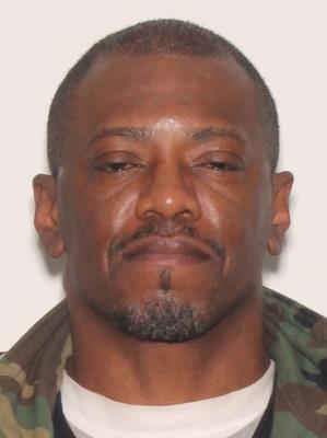 Jimmie Dwight Whitfield