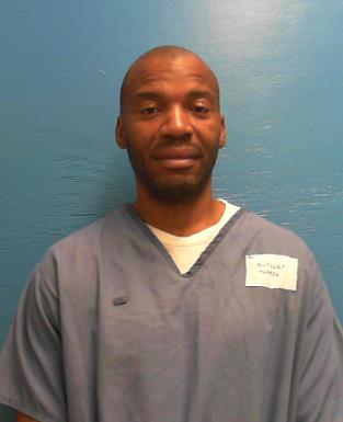 FELIX KESHARD BUTLER