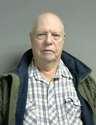 JON ENSLEY GOLDEN