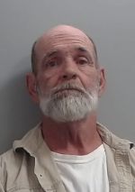 Gregory Michael Combee