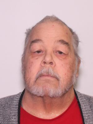 TIMOTHY ALLEN KING