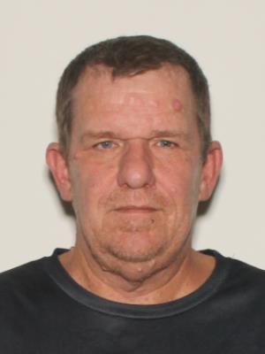 Bryan Lewis Morris