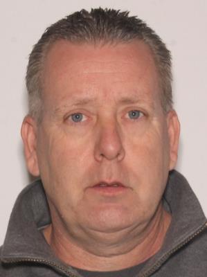 ALLAN CHRISTOPHER MIRTH