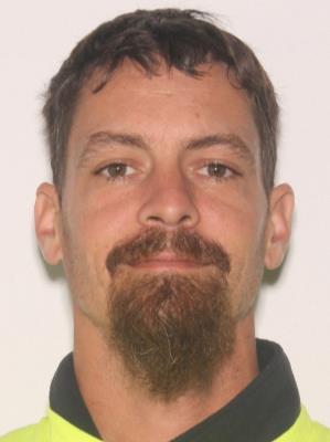 SCOTT LEE RASMUSSEN