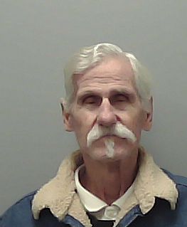 THEODORE CURTIS GRAYBILL SR