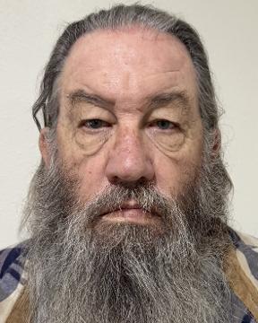 Frank Allen Baxter