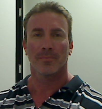 DONALD WILLIAM WHITEMAN