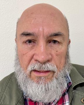 Ramon Rivera-Ortiz