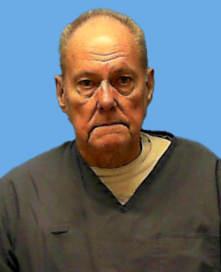 JAMES ROBERT JOHNSON