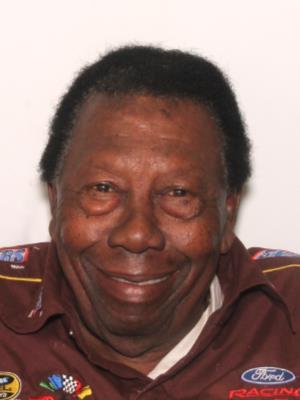 James Epps