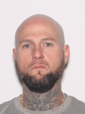 Andrew Kelton Jones