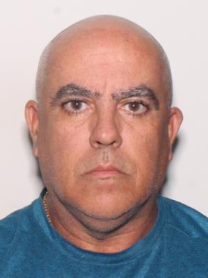 JOSE MIGUEL PEREZ