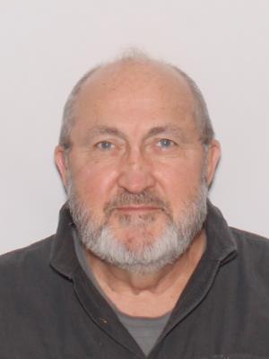 KERRY AARON WEISS