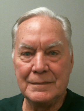 James Lee Blackwell