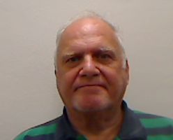 Wayne John Scaturro