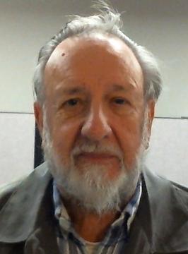 DOMINIC A CUIZIO