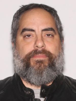 JIM SAMUEL BRAVERMAN
