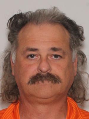 William Todd Fox