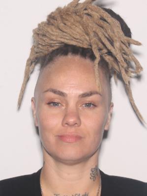 Tara Jo Moore