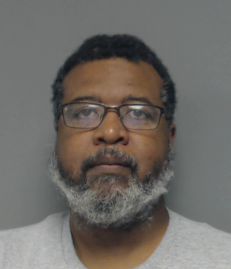 Photo of REED JR, HERMAN N