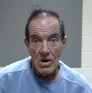 MARK EDWARD SNYDER