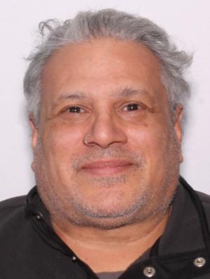 MIGUEL ANGEL ANDRILLON JR