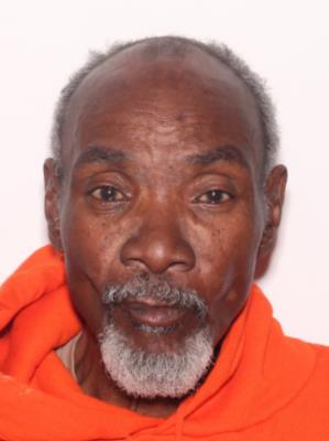 EDWARD LEE COVINGTON