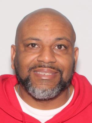 Carlton Vantril Grant