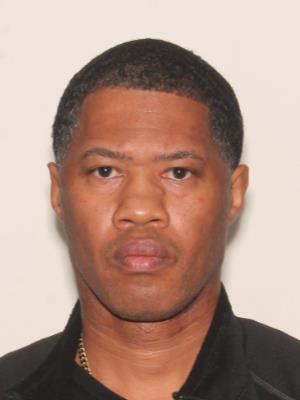 Christopher James Thompson