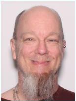 PHILIP AARON GRAHAM