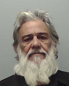 Francisco Jesus Duque-Hernandez