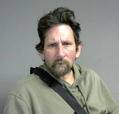 Kyle Marco Barello Sr