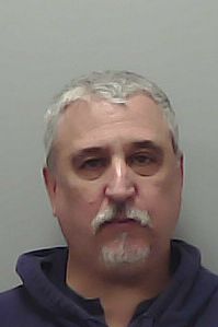 Michael Allen Degidio