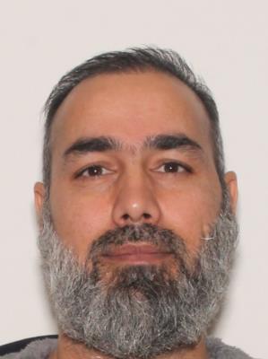 AHMAD JIBRAN EBADI