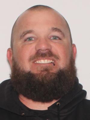 DAVID ALLAN HAYES