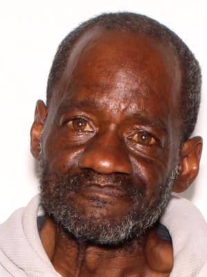 Elton G Hudson