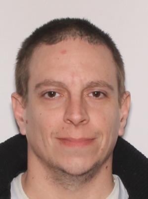 ROBERT ANTHONY HARDEE