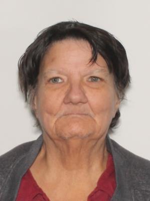 LYDIA EILEEN MACCLAIN