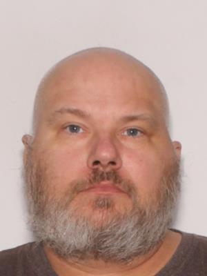 Scott Neal Smith