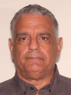 PHILIP ROY SCARFO JR